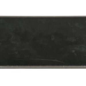 15.6" FHD LCD Screen - 1920X1080 - 30-Pin eDP Bottom-Left Connector - Matte Surface - Standard Thickness – Front view – display panel