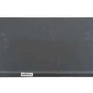 15.6" FHD LCD Screen - 1920X1080 - IPS Panel - 30-Pin eDP Bottom-right Connector - Matte Surface - Slim – Front view – display panel