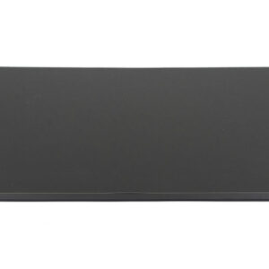 15.6" FHD LCD Screen - 1920X1080 - IPS Panel - Matte Surface - 30-Pin eDP1.2 Bottom-Right Connector - No Mounting Brackets - No Bottom Tab – Front view – display panel