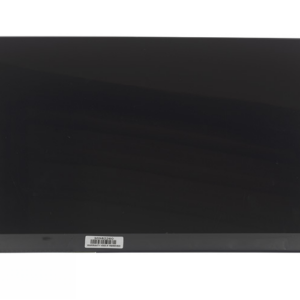 15.6" QHD LCD Screen - 2560X1440 - IPS - Matte Surface - 40-Pin eDP Bottom-Right Connector - No Mounting Brackets - 165Hz – Front view – display panel