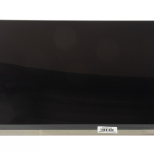 15.6" UHD LCD Screen - 3840X2160 - Matte Surface - IPS - 40-Pin eDP 40-Pin 1.3 Bottom-Right Connector Socket - No Mounting Bracket – Front view – display panel