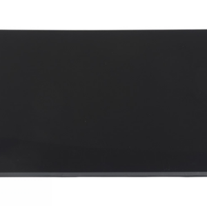 16.0" FHD+ LCD Screen - 1920X1200 - IPS - Matte Surface - 40-Pin eDP Bottom-Right Connector Socket - No Mounting Bracket - No Bottom Tab - 165Hz – Front view – display panel