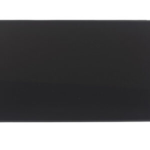 16.0" FHD+ LCD Screen - 1920X1200 - Matte Surface - 30-Pin eDP Bottom-Right Connector - No Mounting Bracket - No Bottom Tab - 349.68mm Wide – Front view – display panel