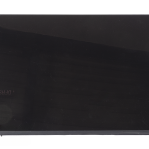 16.0" FHD+ LCD Screen - 1920X1200 - Matte Surface - 30-Pin eDP1.2 Bottom-Right Connector (socket closer to bottom-right edge compared to 160AB) - No Mounting Bracket - No Bottom Tab – Front view – display panel