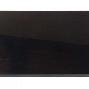16.0" FHD+ LCD Screen - 1920X1200 - Matte Surface - 30-Pin Narrow eDP Bottom-Right Connector - No Mounting Bracket - No Bottom Tab - 349.68mm Wide – Front view – display panel