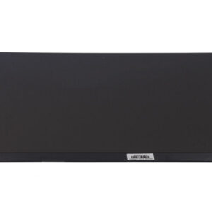 16.0" FHD+ LCD Screen - 1920X1200 - Matte Surface - IPS - 30-Pin eDP1.2 Bottom-Right Connector - No Mounting Bracket – Front view – display panel
