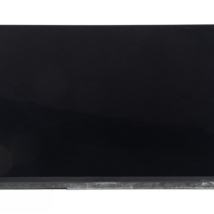 16.0" WQXGA LCD Screen - 2560X 1600 - Matte Surface - 40-Pin eDP1.4 Bottom-Right Connector - No Mounting Bracket – Front view – display panel