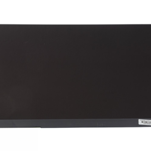 16.0" WQXGA LCD Screen - 2560X1600 - Matte Surface - 40-Pin eDP1.4 Bottom-Right Connector Socket - No Mounting Bracket - 120Hz – Front view – display panel