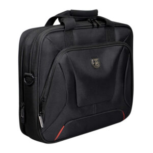 160519 wr 02a