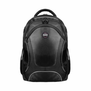 1650511 wr 01