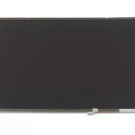 17.0" WUXGA LCD Screen - 1X CCFL Backlight - Resolution: 1920X1200 - Glossy/Matte Surface - Standard 30-Pin Top-Right Connector – Front view – display panel