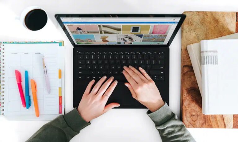 Benefits of Refurbished Computers for Schools