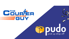 Fast & Reliable Shipping Partner