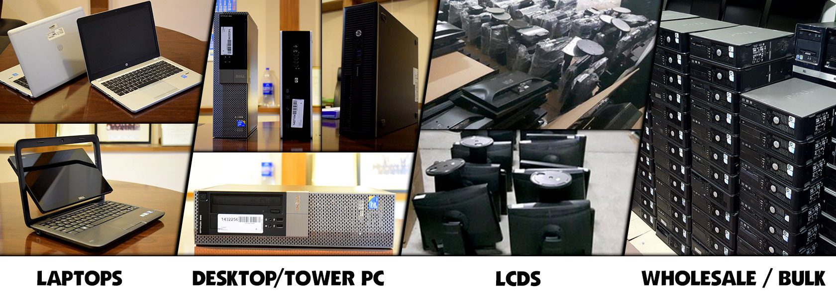 Compumaster-RefurbCity-Computer-Warehouse-PC-Exporters-Wholesale-Laptop-Notebooks-1