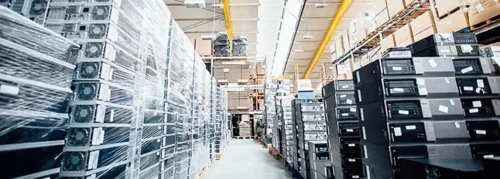 Compumaster RefurbCity Computer Warehouse PC Exporters Wholesale Laptop Notebooks 5 e1722540671597