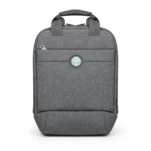 400702 wr 03