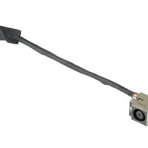 710431-FD1 DC Jack for HP ProBook 450 G2 – Front view