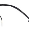 924113-Y23 DC Jack for HP Omen 17-an010ni – Front view