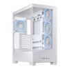 A31PLUS BK WR 01 1