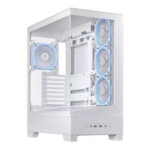 A31PLUS BK WR 01 1