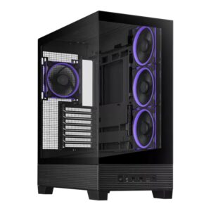A31PLUS BK WR 01