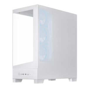 A31PLUS BK WR 04 1
