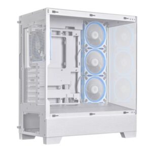 A31PLUS BK WR 05 1