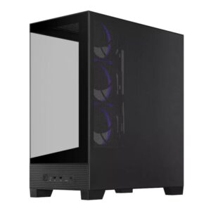 A31PLUS BK WR 05