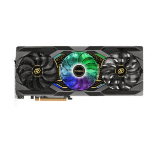 ASRock RX9070XTTAICHI16GOC wr 02a
