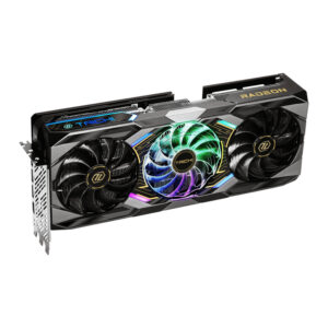 ASRock RX9070XTTAICHI16GOC wr 03a