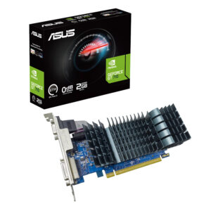 ASUS GT710 SL 2GD5 BRK EVO wr 01a