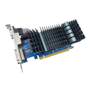 ASUS GT710 SL 2GD5 BRK EVO wr 02a 1