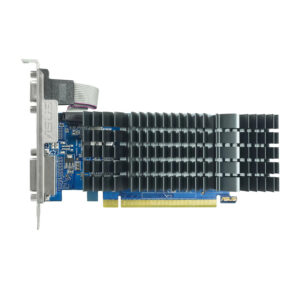 ASUS GT710 SL 2GD5 BRK EVO wr 03a