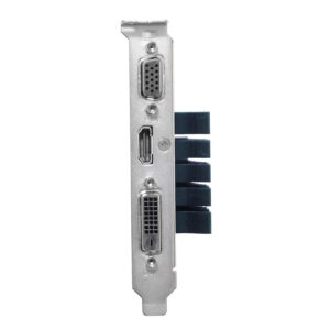 ASUS GT710 SL 2GD5 BRK EVO wr 04a