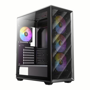 Antec AX85 ARGB wr 01a