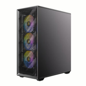 Antec AX85 ARGB wr 03a