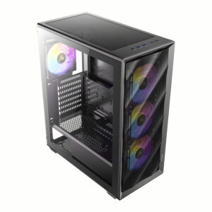 Antec AX85 ARGB wr 04a