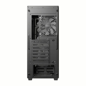 Antec AX85 ARGB wr 05a