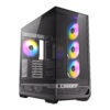 Antec C7 ARGB B wr 01a