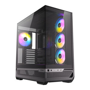 Antec C7 ARGB B wr 01a