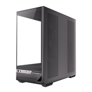 Antec C7 ARGB B wr 03a
