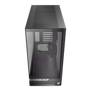Antec C7 ARGB B wr 04a