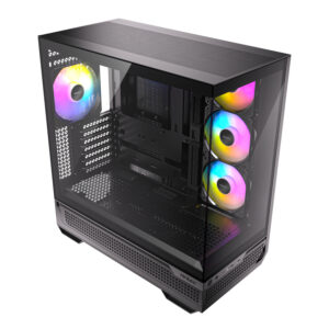 Antec C7 ARGB B wr 05a