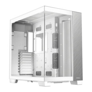 Antec C8 AL wr 01a