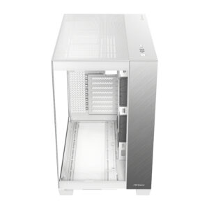 Antec C8 AL wr 03a