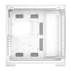 Antec C8 AL wr 04a