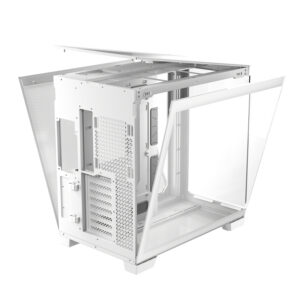 Antec C8 AL wr 05a