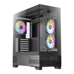 Antec CX700 ARGB B wr 01a