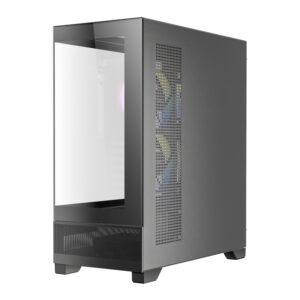 Antec CX700 ARGB B wr 03a