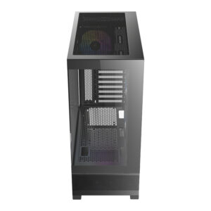 Antec CX700 ARGB B wr 04a